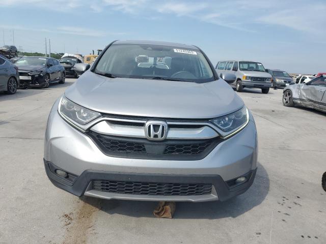 2017 HONDA CRV - 7FARW1H56HE000338