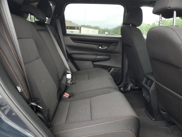 2023 HONDA CR-V SPORT - 7FARS5H56PE003743