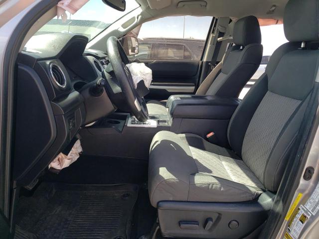 5TFUW5F18HX651120 Toyota Tundra Double Cab Sr/sr5