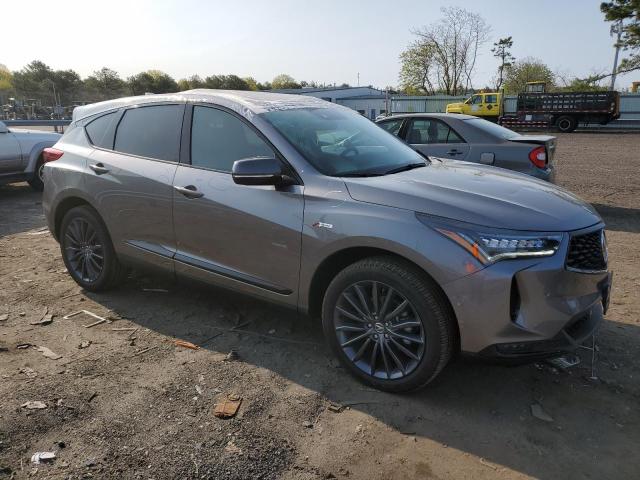 2023 ACURA RDX A-SPEC - 5J8TC2H80PL005350