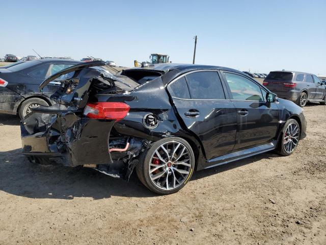 2021 SUBARU WRX SPORT JF1VA1Z66M9808019