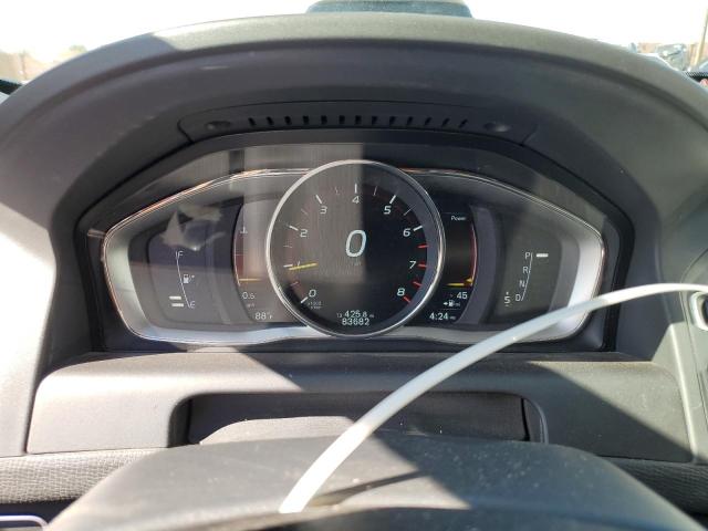 YV449MRK4G2896026 Volvo Xc60 T6 Premier