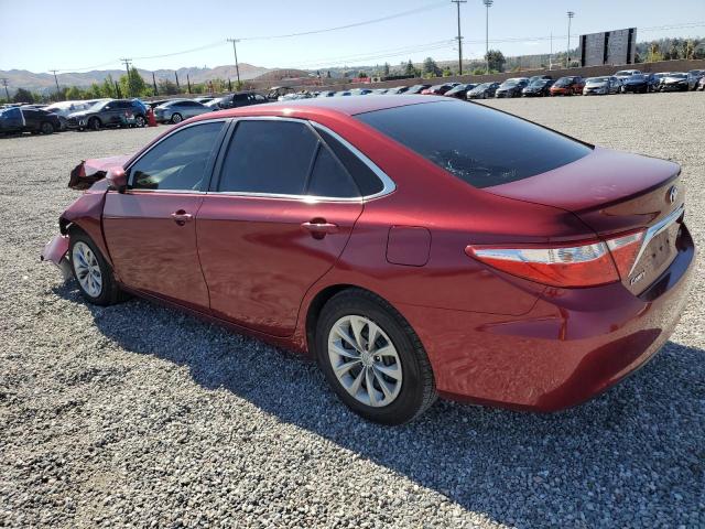 4T1BF1FK8FU894154 Toyota CAMRY LE