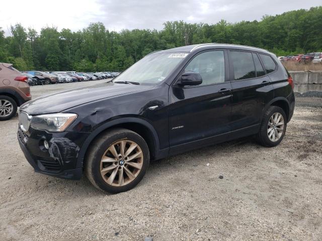 BMW-X3-5UXWX9C54H0D97744