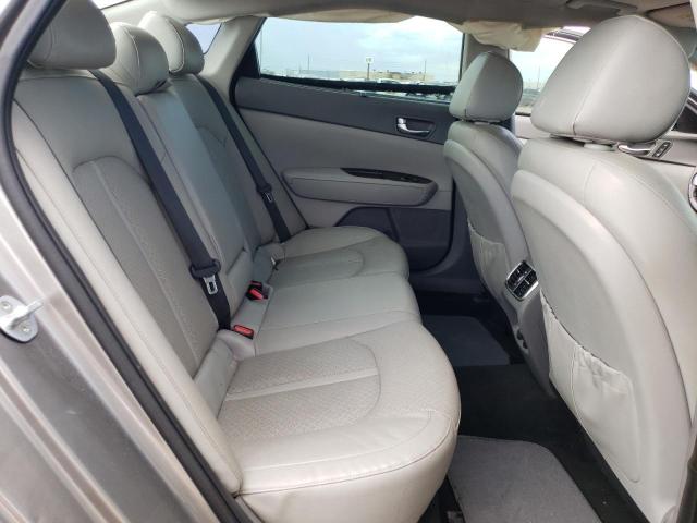 5XXGU4L32GG008478 KIA OPTIMA EX