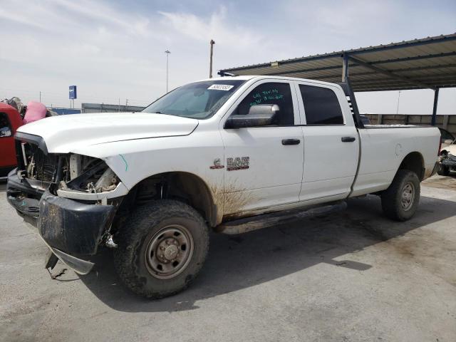 2014 Ram 2500 ST