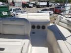 2003 Rinker Boat With Trailer
