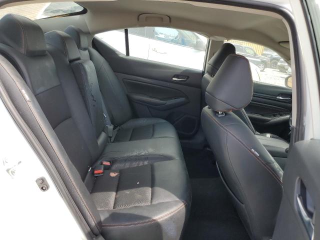1N4BL4CV0NN386627 Nissan ALTIMA SR