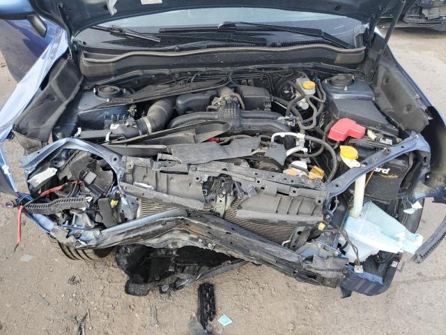 JF2SJADC3GH432689 Subaru Forester 2.5i Premium