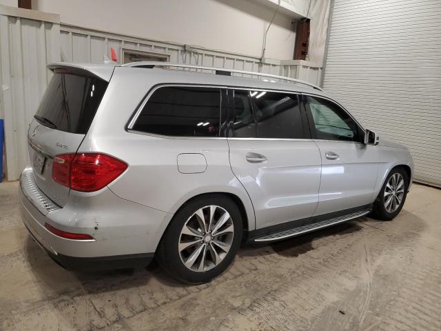 VIN 4JGDF7CE5DA217507 2013 Mercedes-Benz GL-Class, ... no.3