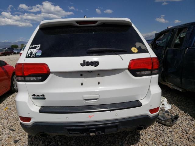 1C4RJFBM6FC118424 Jeep Grand Cherokee Limited
