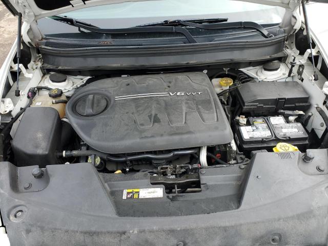 1C4PJMCS3HD224836 Jeep Cherokee Latitude