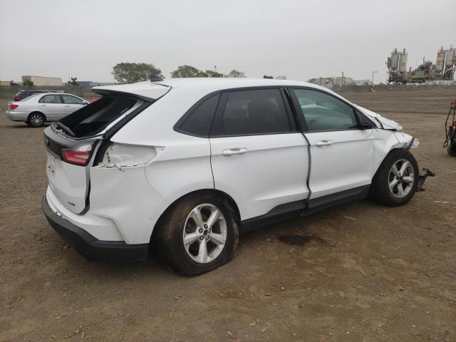 2FMPK4G90KBC49304 Ford EDGE SE
