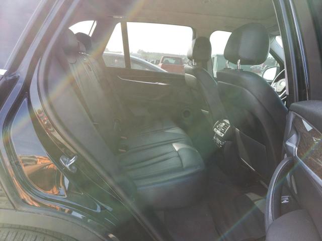 2015 BMW X5 SDRIVE3 - 5UXKR2C56F0H40535