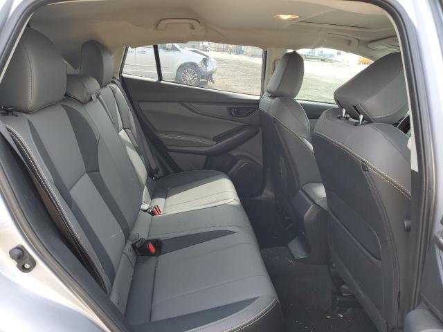JF2GTHSC2NH254380 Subaru Crosstrek Sport