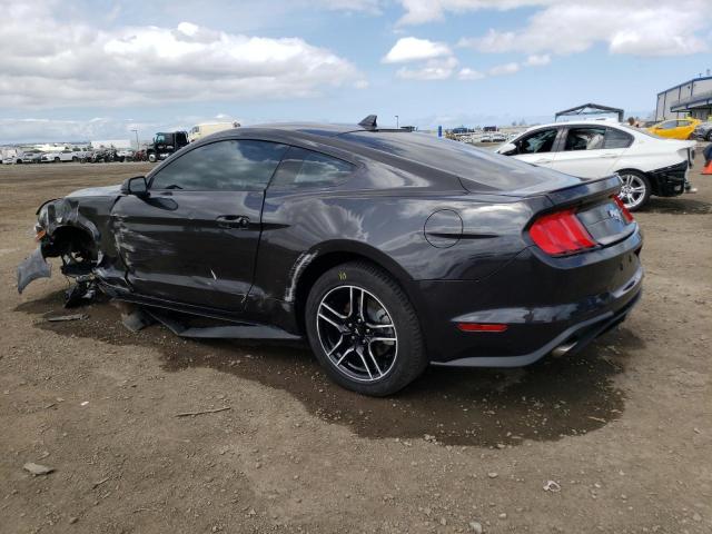 1FA6P8TH4P5100904 Ford MUSTANG