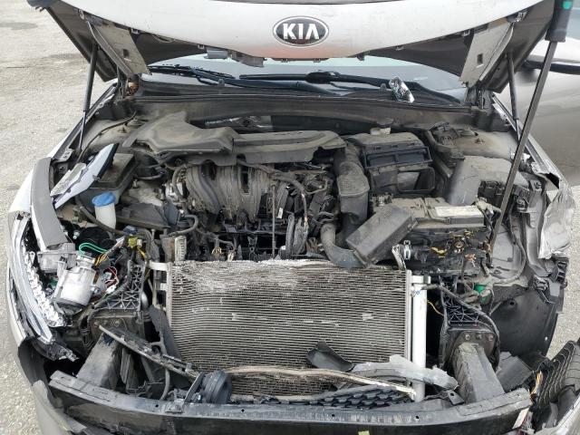 5XXGU4L35GG012248 KIA OPTIMA EX