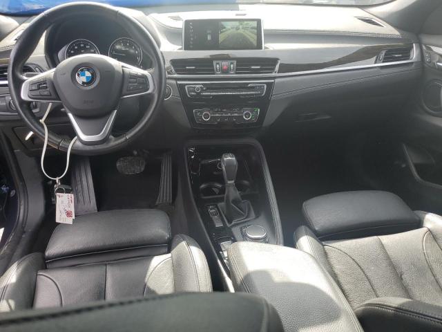 VIN WBXYJ3C31JEJ91488 2018 BMW X2, Sdrive28I no.8