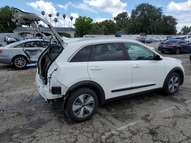 KNDCB3LC2J5158178 KIA NIRO FE