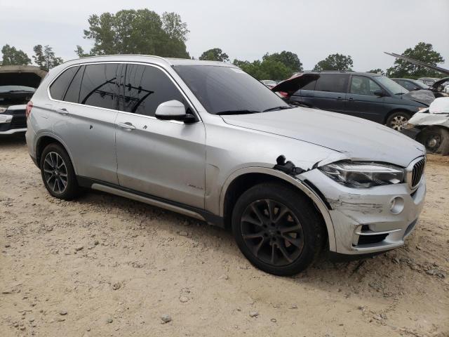 2017 BMW X5 SDRIVE3 - 5UXKR2C34H0X04583