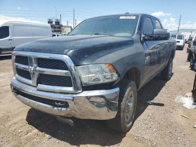 2014 Ram 2500 ST