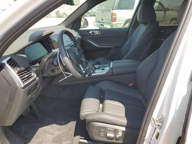 5UXCR6C05N9M70088 BMW X5 Xdrive40i