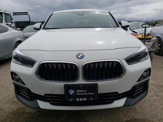 VIN WBXYJ1C02L5R23656 2020 BMW X2, Xdrive28I no.5