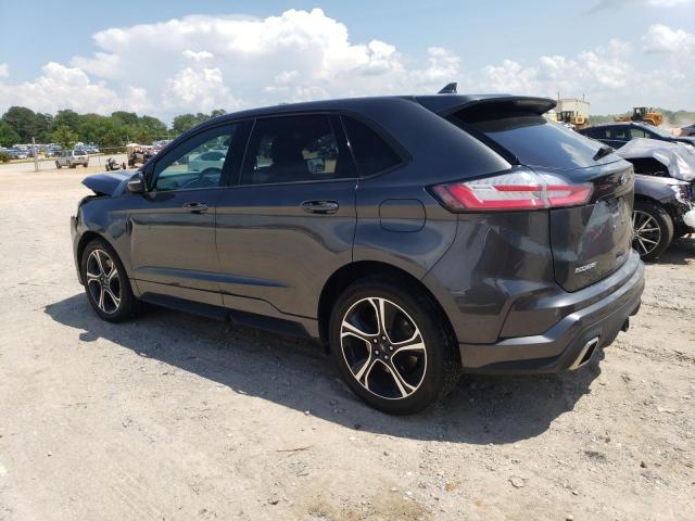 2FMPK4AP3KBC11394 Ford EDGE ST