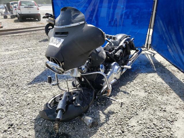 2014 HARLEY-DAVIDSON DAVIDSON 1HD1KBM19EB625794