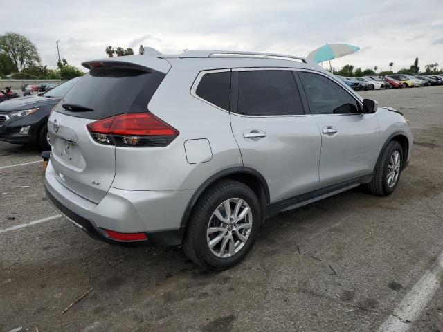KNMAT2MT8HP518954 Nissan ROGUE S