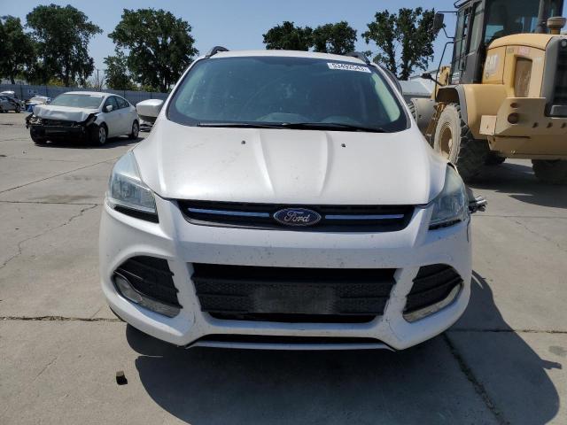 1FMCU0G90EUB47890 Ford ESCAPE SE