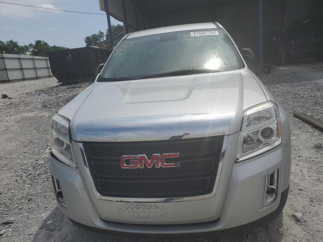2GKALNEK5F6325086 GMC TERRAIN SL