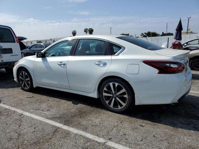1N4AL3AP7HC495175 Nissan ALTIMA 2.5