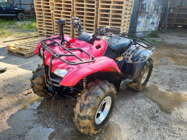 2012 HONDA TRX420 TM 1HFTE3405C4503178