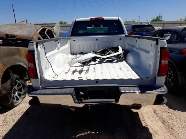 1GTN1LEC4HZ905808 GMC Sierra C1500