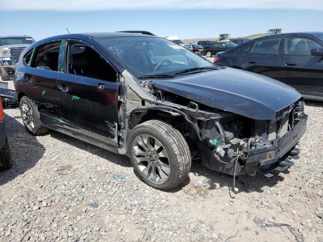 JF1GPAT67FG328330 Subaru Impreza Sport