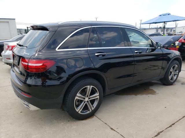 WDC0G4KB0GF008070 Mercedes-Benz Glc 300 4matic