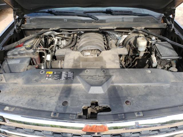 3GCUKSEC3EG171161