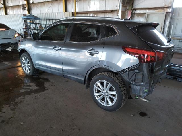 JN1BJ1CP9HW027424 Nissan Rogue Sport S