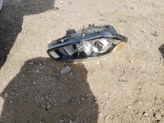 KNDJP3A52G7355197 KIA SOUL +
