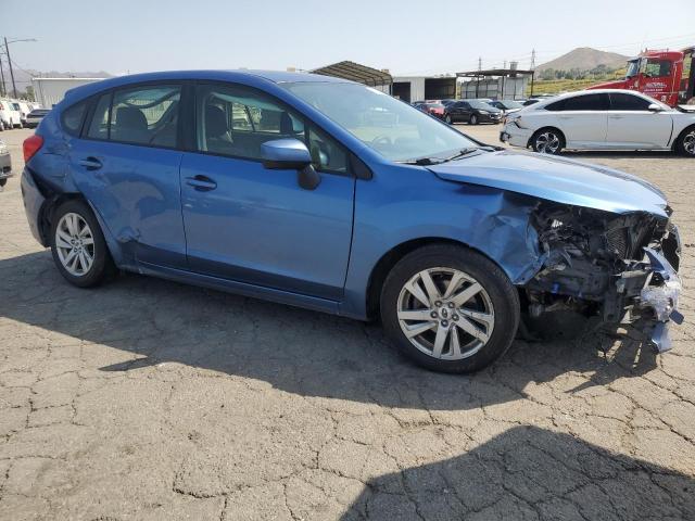 JF1GPAC68FH207428 Subaru Impreza Premium