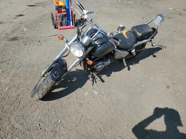 2000 SUZUKI VZ800 - JS1VS53A0Y2103088
