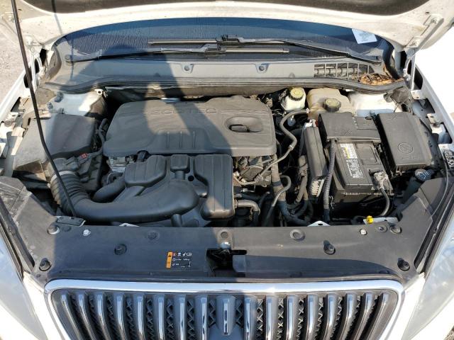 2015 BUICK VERANO - 1G4PS5SK2F4195469
