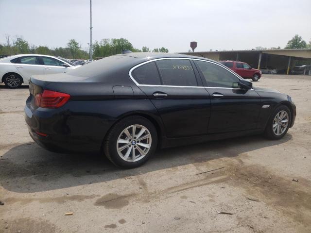 2015 BMW 528 XI - WBA5A7C52FD624044