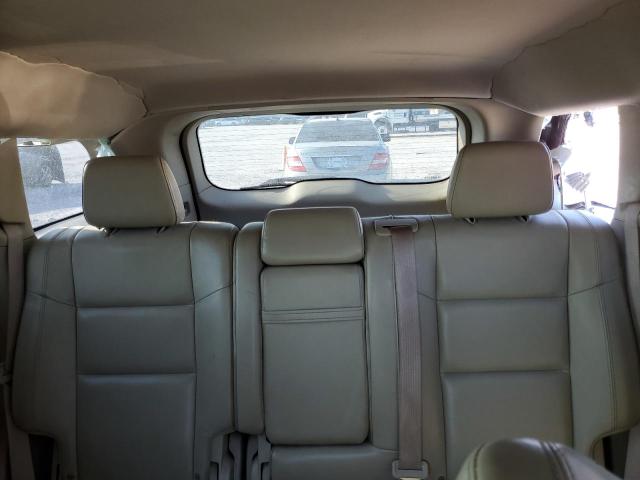 1C4RJFBG3JC258742 Jeep Grand Cherokee Limited