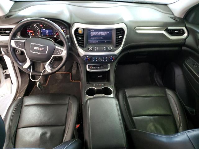 1GKKNULS0LZ132548 GMC ACADIA SLT