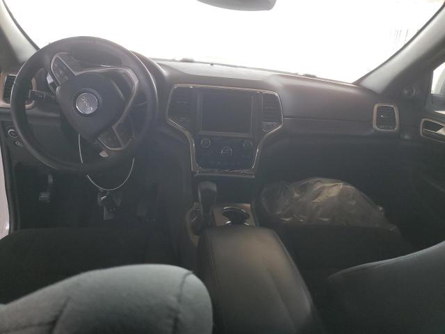 1C4RJFAG7HC714964 Jeep Grand Cherokee Laredo