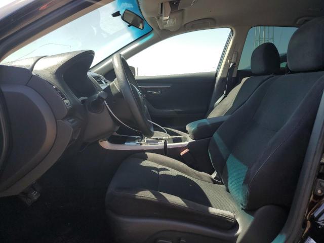 1N4AL3AP8EC177187 Nissan ALTIMA 2.5