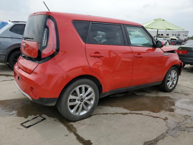 KNDJP3A5XH7424526 KIA SOUL +