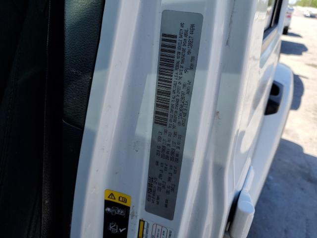1C4HJXEN0LW198707 Jeep Wrangler Unlimited Sahara